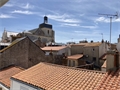 Photo numero 47990360 du bien UBI479119805